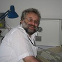 Dr. Andrei L. Tchougréeff avatar image