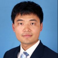 Dr. Guangdi Li avatar image