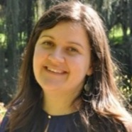 Dr. Florina Ionescu avatar image