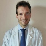 Dr. Luca Nicosia avatar image