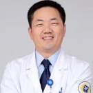 Prof. Dr. Yucai Hong avatar image