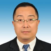 Prof. Dr. Weijun Pang avatar image