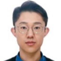 Dr. Hang Yang avatar image