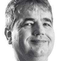 Prof. Dr. Martin Michel avatar image