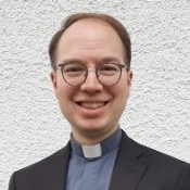 Prof. Dr. Marco Benini avatar image