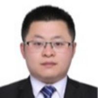 Dr. Qikai Sun avatar image