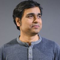 Dr. Bipro Nath Dubey avatar image