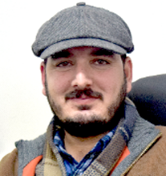 Dr. Sajid Ali avatar image