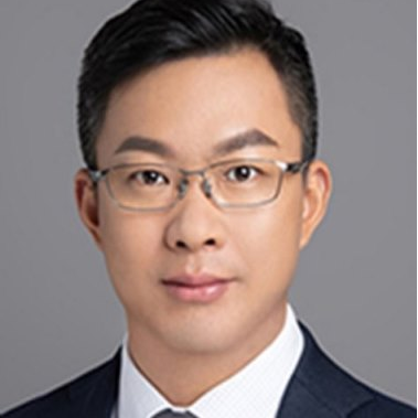 Prof. Dr. Longyao Zhang avatar image