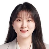 Dr. Lu Wang avatar image