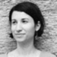 Dr. Christina Volioti avatar image