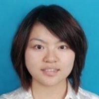 Dr. Ping Li avatar image