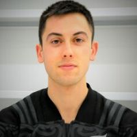 Dr. Rubén Fernández-Rodríguez avatar image