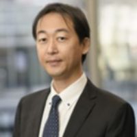 Dr. Makoto Nishimura avatar image