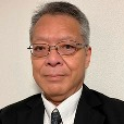 Prof. Dr. Hiroki Kuniyasu avatar image