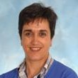 Dr. María Ángeles García Pérez avatar image