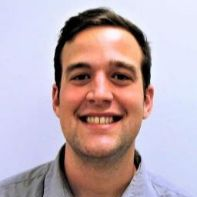 Dr. Matthew Korey avatar image