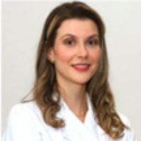 Dr. Ester Alves Ferreira Bordini avatar image
