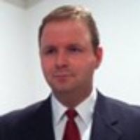 Dr. Fernando Castello-Sirvent avatar image