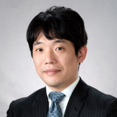 Dr. Atsuhiko Ichimura avatar image