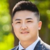 Dr. Shangyan Zou avatar image