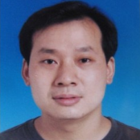 Dr. Liangjian Qu avatar image