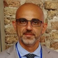 Prof. Dr. Antonio Formisano avatar image