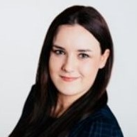 Dr. Julia Higuchi avatar image