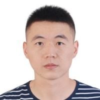 Dr. Zhan Ma avatar image
