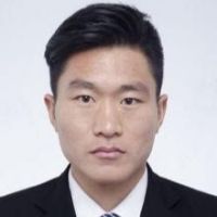 Dr. Yunwei Gui avatar image