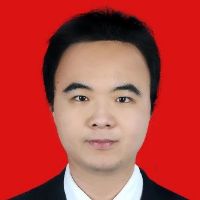 Dr. Lingxiao Ouyang avatar image
