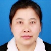 Prof. Dr. Haiying Wang avatar image