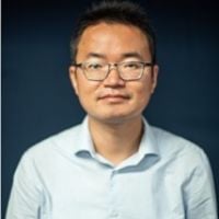 Dr. Shaohui Wang avatar image