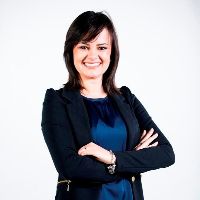 Dr. Ethel Antunes Wilhelm avatar image