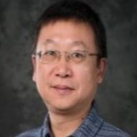 Dr. Xiaohu Tang avatar image