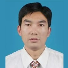 Prof. Dr. Jinquan Sun avatar image