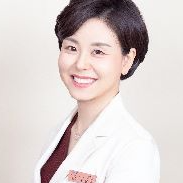Prof. Dr. Eun Yeon Joo avatar image