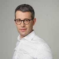 Prof. Dr. Łukasz A. Małek avatar image