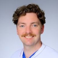 Dr. Jonas Wormann avatar image