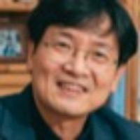Prof. Dr. Woo-Je Kim avatar image