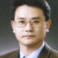 Prof. Dr. Heeseon Jang avatar image