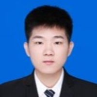 Dr. Yonghai Gan avatar image