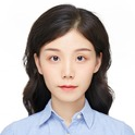 Dr. Minghui Liwang avatar image