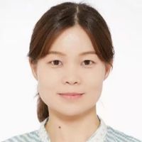 Prof. Dr. Min Li avatar image