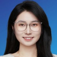 Prof. Dr. Xuefei Wang avatar image