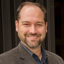 Dr. Rod Russell avatar image