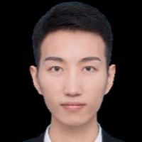 Dr. Xin Zhang avatar image