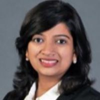 Dr. Purnima Murali Mohan avatar image