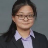 Dr. Pai Chet Ng avatar image