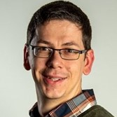 Dr. Danny Thonig avatar image